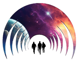 Research Corridor Logo